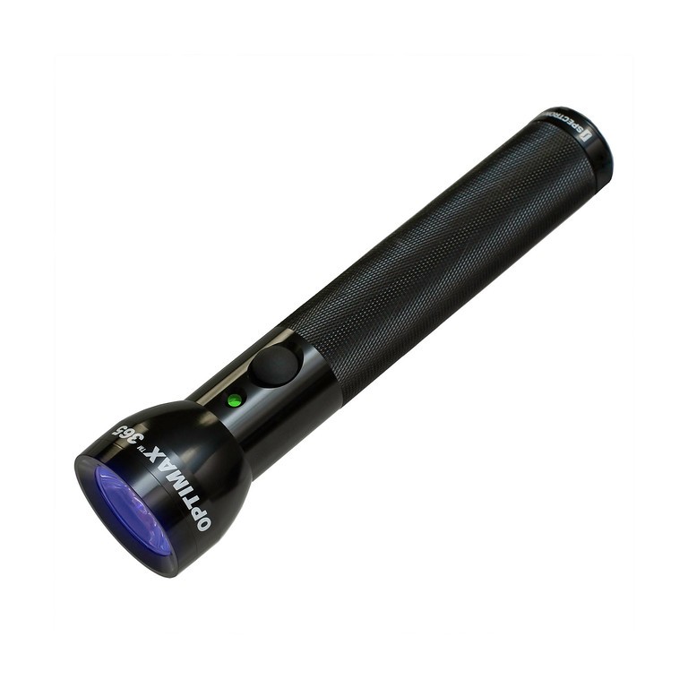 OPX-365 高強度手電筒式LED紫外燈